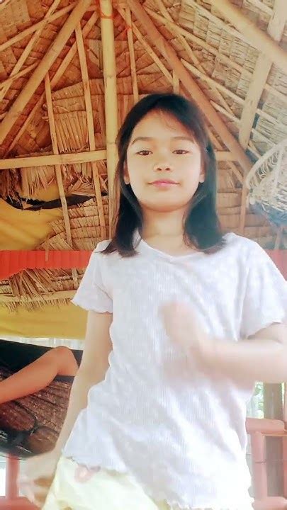 pinayflix link|Mga bagong gising iyot agad inatupag .